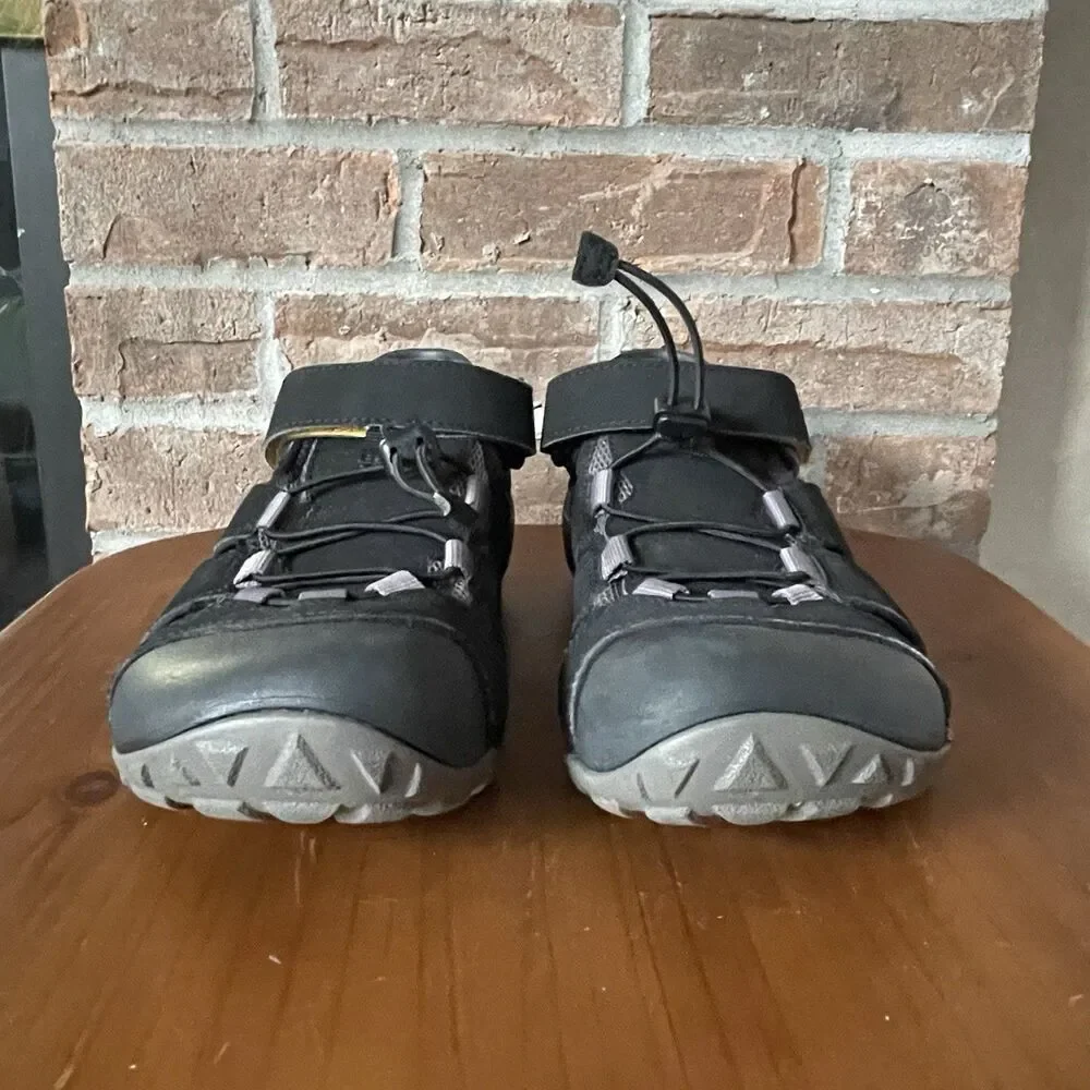 Teva excellent pre
